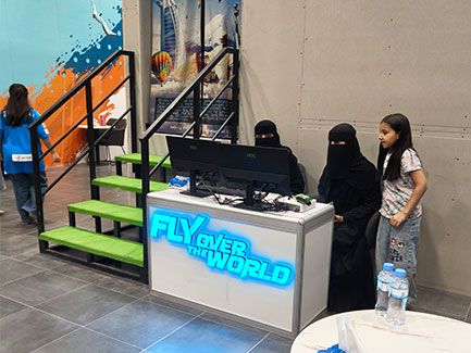 SaudiArabia-Khalil-Store