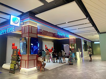 Bangkok-Thailand-HappyTime-Store